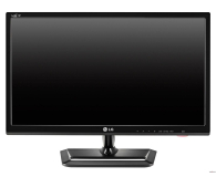 LG 27MD53D-PZ - 1395817 - zdjęcie 1